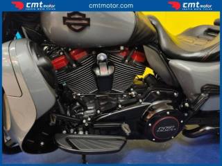 HARLEY-DAVIDSON Other usata 11
