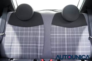 FIAT 500 usata 30