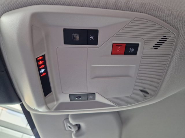 OPEL Astra usata, con Cruise Control