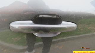 FORD Kuga usata, con Sistema di chiamata d