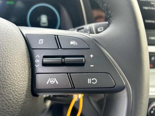 HYUNDAI i20 usata, con Luci diurne LED