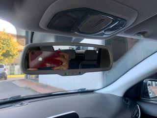 FIAT Tipo usata, con Servosterzo