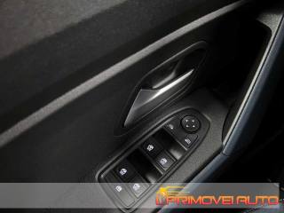 DACIA Duster usata, con Autoradio digitale