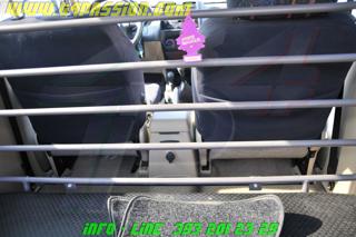 NISSAN Terrano II usata 34