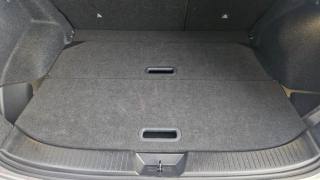 NISSAN Qashqai usata, con Controllo trazione