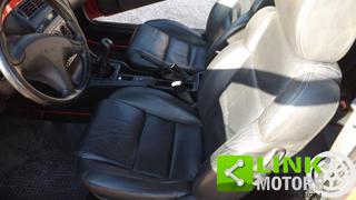 FIAT Coupe usata 11