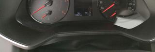 RENAULT Clio usata, con Fari LED