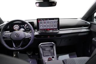 VOLKSWAGEN T-Roc usata, con Frenata d