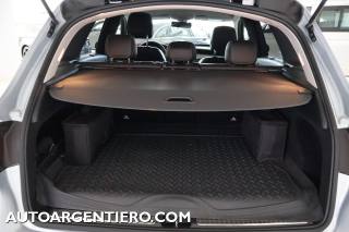 MERCEDES-BENZ GLC 300 usata, con Specchietti laterali elettrici