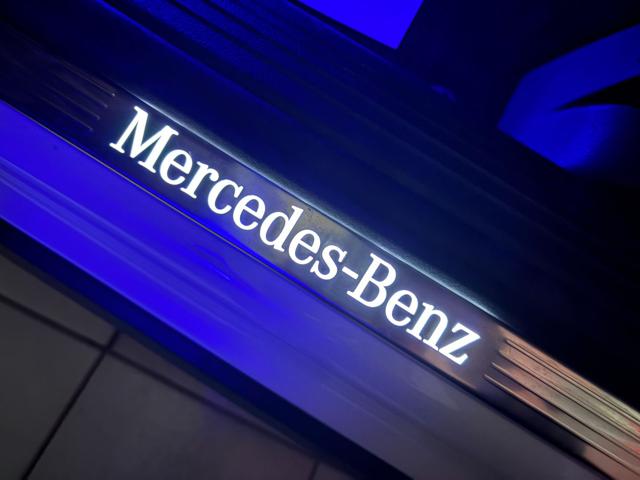 MERCEDES-BENZ GLA 180 usata, con ESP