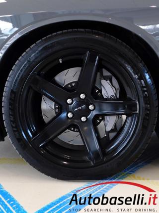 DODGE Charger usata 93