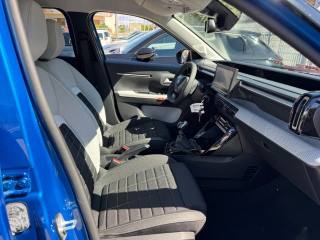CITROEN C3 usata, con Lettore CD