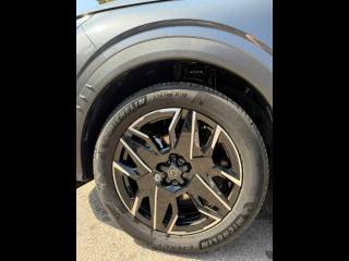 PEUGEOT 3008 usata, con Fari LED
