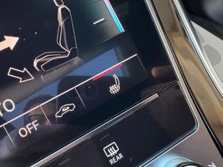 AUDI Q8 usata, con Portellone posteriore elettrico