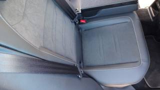 SEAT Ateca usata 74