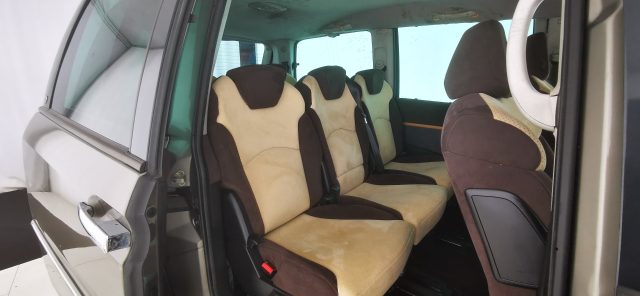 LANCIA Phedra usata 26