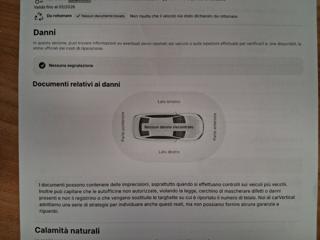 FORD Focus usata 32