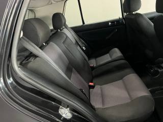 VOLKSWAGEN Golf usata, con Controllo trazione