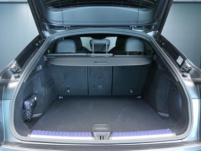AUDI Q5 usata, con Autoradio