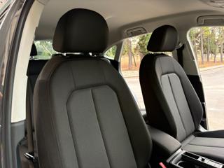 AUDI Q3 usata, con Climatizzatore