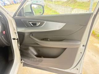 DR MOTOR DR 5.0 usata, con Chiusura centralizzata telecomandata