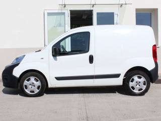 FIAT Fiorino usata, con Alzacristalli elettrici