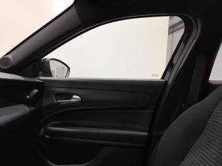 ALFA ROMEO Junior usata, con Immobilizzatore elettronico