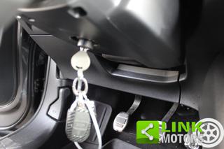 PEUGEOT 2008 usata, con Volante in pelle