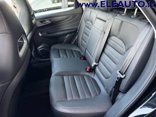 MG EHS usata, con Immobilizzatore elettronico