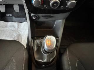 RENAULT Clio usata, con Servosterzo