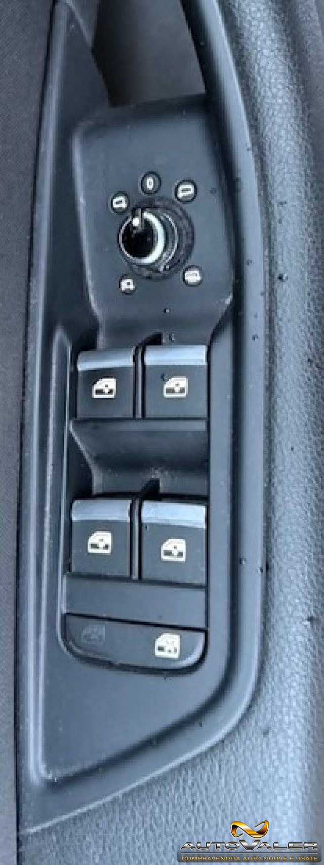 AUDI A4 usata, con Cronologia tagliandi