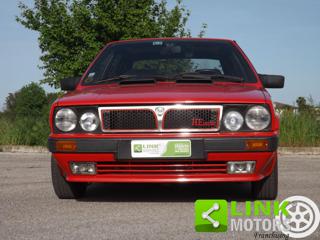 LANCIA Delta usata 3