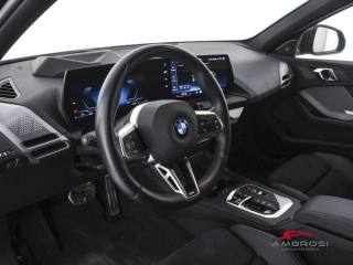 BMW 120 usata 7