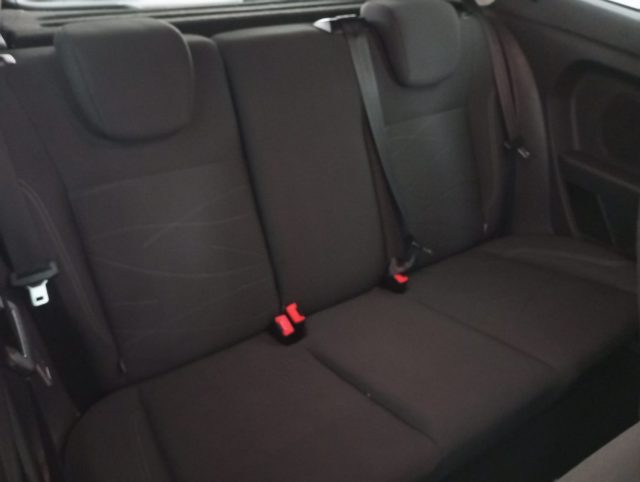FORD Fiesta usata 12