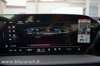 AUDI Q5 usata, con Specchietti laterali elettrici