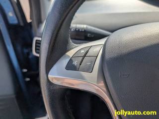 LANCIA Ypsilon usata 27