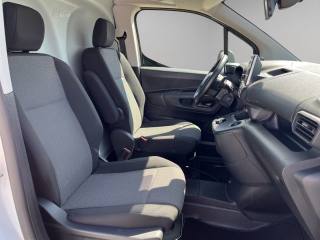 CITROEN Berlingo usata, con Cruise Control