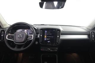 VOLVO XC40 usata 3