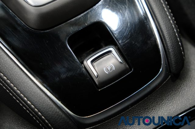 OPEL Grandland usata, con Sensore di luce