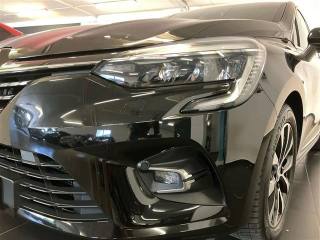 RENAULT Clio usata 6