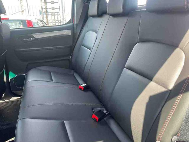 EVO Evo Cross4 usata, con Boardcomputer