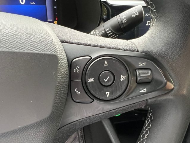 OPEL Corsa usata 16