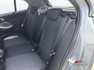 BMW 118 usata 10