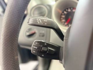 SEAT Ibiza usata 22