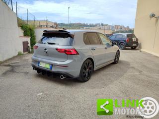 VOLKSWAGEN Golf usata, con Cerchi in lega