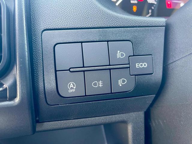 FIAT Ducato usata, con Bluetooth