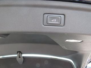 AUDI A5 usata, con Bluetooth