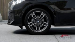 BMW X2 usata 7