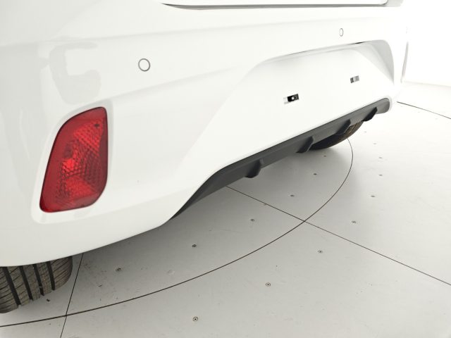 HYUNDAI i10 usata, con Chiusura centralizzata