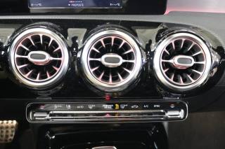 MERCEDES-BENZ A 35 AMG usata 26